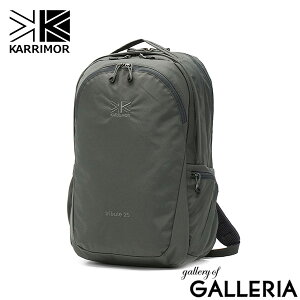 J}[ bN Y fB[X KARRIMOR JWA  JWA uh obNpbN AEghA y y 2w PC[ 15inch S Vv X[cP[XA B4 25L tribute 25 5012