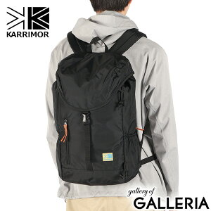 �J���}�[ �����b�N �����Y ���f�B�[�X �ʋ� ��e�� KARRIMOR �o�b�O �ʊw �J�W���A�� ��v �X�|�[�c �y�� �y�� ������� ���킢�� ���s �A�E�g�h�A �V���v�� PC A4 B4 27L 15inch VT day pack R 27 501236