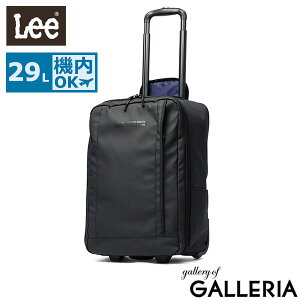 Lee bNL[ Y fB[X @ [ bN y \tgL[ X[cP[X L[obO fCpbN obNpbN Vv  2 29L 2 3 2WAY Jackpot