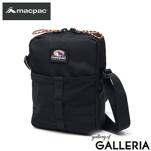 �y���{���K�i�z �}�b�N�p�b�N �V�����_�[�o�b�O �����Y ���f�B�[�X �u�����h �y�� macpac �΂߂��� ������ ��l �΂ߊ|�� �c�^ �~�j �V�����_�[ �o�b�O 1.5L �R���p�N�g �y�� Wilderness �E�B���_�l
