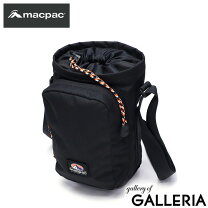 楽天市場】MACPAC（アクセサリーポーチ｜バッグ）：アウトドア 