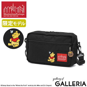 yő53{ 12/5z mxeBt y{Kiz }nb^|[e[W V_[obO Y fB[X uh y Manhattan Portage  ΂߂ ܂̃v[  2025 A5 POO