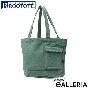 [g[g g[gobO fB[X A4 傫 ROOTOTE ʋ y uh ^ z  킢 Rbg n JWA Vv TCN SN ~fBA TCNRbg B C D 10