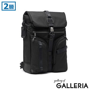 �y�ő�60�{ 6/5����z�y���K�i5�N�ۏ؁z �g�D�~ �����b�N �����Y ���f�B�[�X ��e�� �����b�N�T�b�N �� TUMI �o�b�N�p�b�N ������� �J�W���A�� �u�����h �ʋ� 2�w Alpha Bravo �u�T�[���F�C�����X