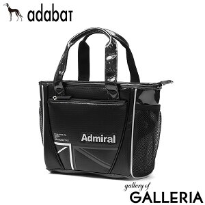 yő45{ 11/25z Ah~St J[gobO St Y fB[X Admiral GOLF y y EhobO g[gobO t@Xi[t B5 X|[eB   ~jg[g 