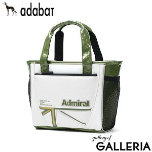 yy ő32{z Ah~St J[gobO St Y fB[X Admiral GOLF y y EhobO g[gobO t@Xi[t B5 X|[eB   ~jg[g 