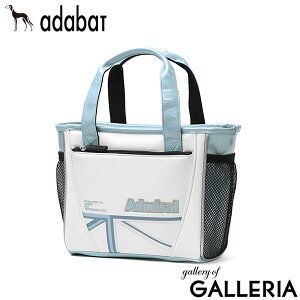 y4Ԍ ő43{z Ah~St J[gobO St Y fB[X Admiral GOLF y y EhobO g[gobO t@Xi[t B5 X|[eB   ~jg[g 