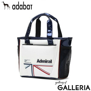 y3Ԍ ő29{z Ah~St J[gobO St Y fB[X Admiral GOLF y y EhobO g[gobO t@Xi[t B5 X|[eB   ~jg[g 