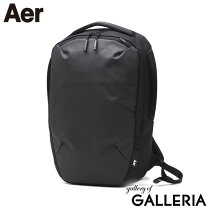 楽天市場】aer techpack 2の通販