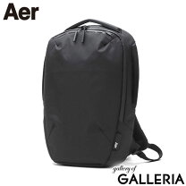 楽天市場】aer daypack 2の通販