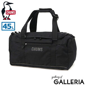 y{Kiz `X {XgobO Cws Y fB[X y 킢 s CHUMS obO bN w w Z q 35L B4 RECYCLE BAG TCN`X2EFC{Xg