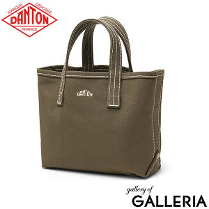 mxeBt _g g[gobO fB[X Y LoX  DANTON y y uh JWA ~jg[g  Rbg z z l { g[g obO COTTON CANVAS TOTE BAG