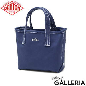 mxeBt _g g[gobO fB[X Y LoX  DANTON y y uh JWA ~jg[g  Rbg z z l { g[g obO COTTON CANVAS TOTE BAG