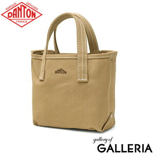 mxeBt _g g[gobO fB[X Y LoX  DANTON y y uh JWA ~jg[g  Rbg z z l { g[g obO COTTON CANVAS TOTE BAG