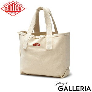mxeBt _g g[gobO fB[X Y LoX  DANTON y y uh JWA ~jg[g  Rbg z z l { g[g obO COTTON CANVAS TOTE BAG