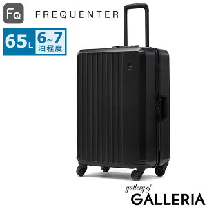 y3Ԍ ő50{z mxeBt tNG^[ X[cP[X MTCY FREQUENTER G[F y t[^Cv L[P[X É TSAbN s COs  Vv 65L 6 