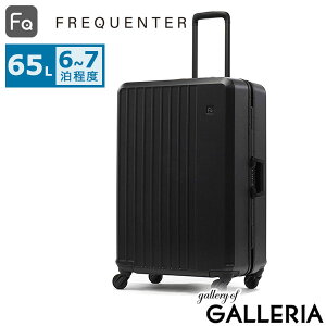 y3Ԍ ő40{z mxeBt tNG^[ X[cP[X LTCY FREQUENTER G[F y t[^Cv L[P[X É TSAbN s COs 킢  90L 9 