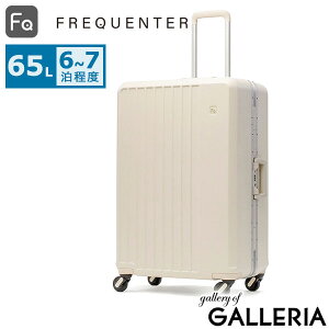 yő61{ 10/15z mxeBt tNG^[ X[cP[X LTCY FREQUENTER G[F y t[^Cv L[P[X É TSAbN s COs 킢  90L 9 10
