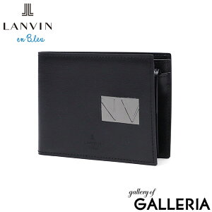 yő58{ 11/5z mxeBt o I u[ ܂z z Y uh ܂ LANVIN en Bleu Kꂠ  {v v U[  l RpNg j a