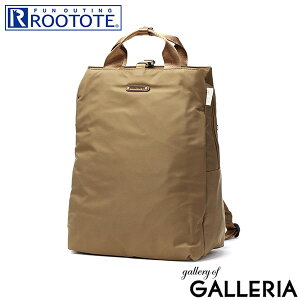 yy ő41{z [g[g bN fB[X e ROOTOTE obO y ʋ  A4 y fCpbN obNpbN 킢 iC  v 2WAY ʋ΃bN rWlX 