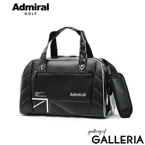 Ah~St {XgobO Y fB[X y St 傫 e Admiral GOLF obO uh {Xg StobO St{Xg Vv  2WAY A4 pgX|