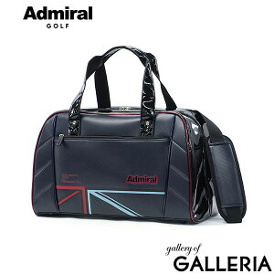 yy ő32{z Ah~St {XgobO Y fB[X y St 傫 e Admiral GOLF obO uh {Xg StobO St{Xg Vv 