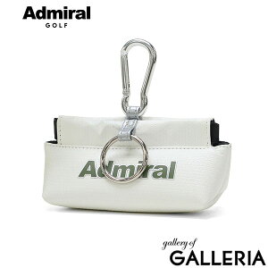 y3Ԍ ő38{z Ah~St {[|[` St {[P[X |[` 3p Admiral GOLF  P[X  uh S Vv tbNt Stpi Y fB