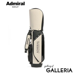 Ah~St LfBobO Y fB[X J[g Admiral GOLF uh l St  9^ 46C` 5  StobO S t[h  gbh J[gLf