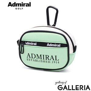 y3Ԍ ő29{z Ah~St |[`   uh Y fB[X Admiral GOLF St ~j  St|[`  J[g {[ Eh|[` gbh ADM