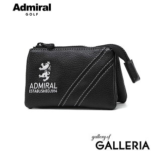 y4Ԍ ő43{z Ah~St |[`  uh Y fB[X y y St  Admiral GOLF ~j t@Xi[ Vv   3w l St|[` 