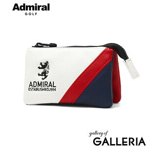 Ah~St |[`  uh Y fB[X y y St  Admiral GOLF ~j t@Xi[ Vv   3w l St|[` pg ADMZ5AEA