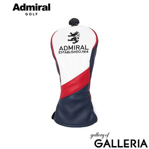 �y�ő�43�{ 12/21����z �A�h�~�����S���t �w�b�h�J�o�[ �t�F�A�E�F�C�E�b�h �u�����h �Ԏ� �^�O Admiral GOLF �����Y ���f�B�[�X �t�F�A�E�F�C�p �t�F�A�E�F�C�E�b�h�J�o�[ �N���u�J�o�[ ������