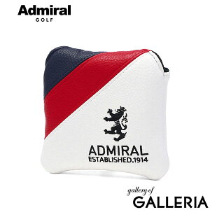 y3Ԍ ő29{z Ah~St wbhJo[ St p^[Jo[ }bg }bg^ Admiral GOLF }Olbg p^[ Jo[ NuJo[ uh  S l Y 