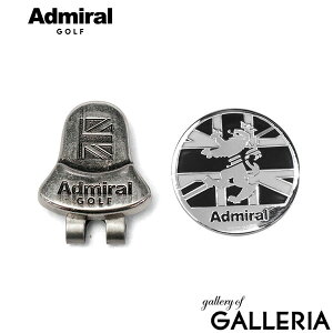 yő46{ 12/5zy[ցz Ah~St }[J[ St  }Olbg Admiral GOLF  Lbv nbg jIWbN Lbv}[J[ ^ Nbv Nbv}