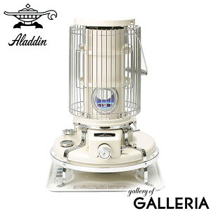 Tt yKi1Nۏ؁z AW q[^[  Aladdin Xg[u  킢 ΖXg[u g[ g RpNg h  c^ dsv { 7`10 ^N4.1L 15ԌpR