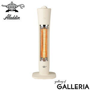 yő51{ 272z Tt yKi1Nۏ؁z AW q[^[   ^ Aladdin 400W 200W  RpNg  dCXg[u Ɠd g[ g[ ~ h ΍ g 