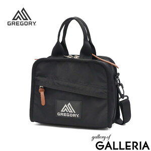 OS[ V_[obO Y fB[X ΂߂obO  GREGORY uh  AEghA ~j obO ^ Vv y y  A5 3L n iC  veBTbN