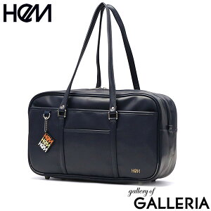 yő32{ 11/30z mxeBt w XN[obO  q Z HeM obO XNo uE  ubN 傫 e ʊwJo ʊwobO 킢 sN ʊw A4 XN[