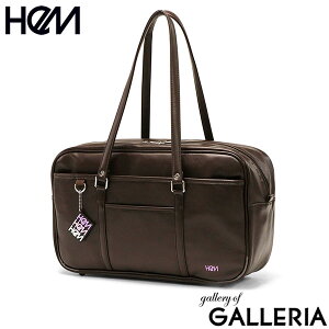 yő57{ 12/10z mxeBt w XN[obO  q Z HeM obO XNo uE  ubN 傫 e ʊwJo ʊwobO 킢 sN ʊw A4 XN[