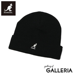 JS[ jbgX Y fB[X KANGOL Xq jbg r[j[ b` Xg[g uh H~ h jbgLbv Vv JWA 2WAY S  킢 􂢉 2-WAY TEX