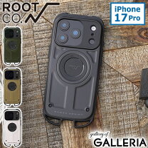 楽天市場】ugg iphone ケースの通販
