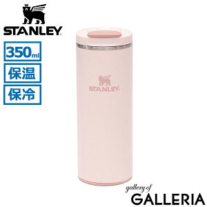 yő60{ 10/15zyK戵Xz X^[ ^u[ ^ ڂȂ  킢 STANLEY  ۉ ۗ W Wt XeX GACg y }C{g 350ml 12oz g