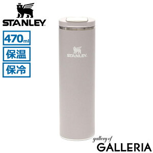 yő60{ 10/15zyK戵Xz X^[ ^u[ ^ ڂȂ  킢 STANLEY  ۉ ۗ W Wt XeX GACg y }C{g 470ml 16oz g