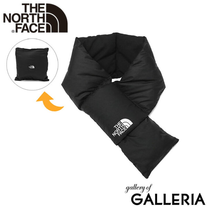 楽天市場】【最大56倍 7/20限定】【日本正規品】 ザ・ノース・フェイス 