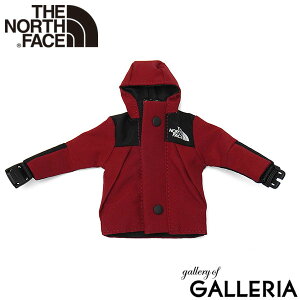 yy ő41{zy{Kiz UEm[XEtFCX L[z_[ Y fB[X THE NORTH FACE  uh  L[P[X RpNg  ubN y y ~j}E