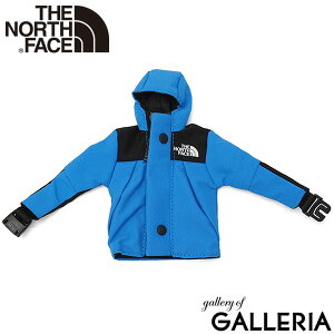 y3Ԍ ő49{zy{Kiz UEm[XEtFCX L[z_[ Y fB[X THE NORTH FACE  uh  L[P[X RpNg  ubN y y ~j}E