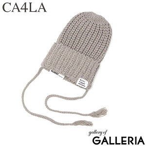 yő56{ 11/20z CA4LA jbgX fB[X Y n uh 傫 傫߃TCY JV Xq ڂ ~ H~ jbg h  E[ 킢 {  ubN ӂӂ 