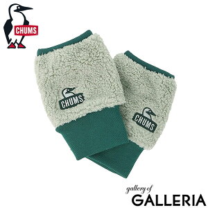 yy ő32{zy{Kiz `X  Y fB[X CHUMS h X}zΉ 킢  ~p    wȂ H ~ g uh h t[X