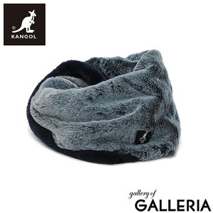 y4Ԍ ő43{z JS[ }t[ fB[X 킢  KANGOL uh  H~ ӂӂ   g h h oCJ[ Xk[h t@[ Xm[gbvt@[z