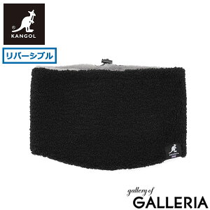 yy ő32{zy[ւőz JS[ lbNEH[}[ fB[X 킢  KANGOL uh  H~  g h h v[g oCJ[ Xk[h }t